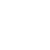 Dice image