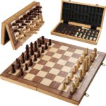 Chess picture
