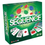 Sequence
