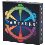 Partners