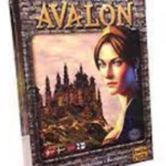 Avalon