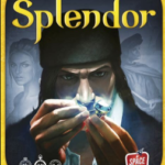 Splendor
