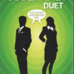 Codenames Duet