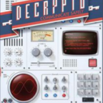 Decrypto