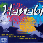 Hanabi