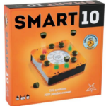 Smart10