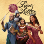 Love Letter