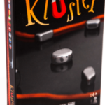 Kluster