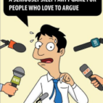 Debatable