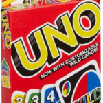 Uno