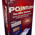Pointless The Mini Game