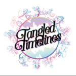 Tangled Timelines