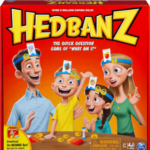 Hedbanz