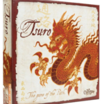 Tsuro