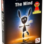 The Mind