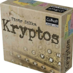 Kryptos