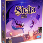 Stella (Dixit Universe)
