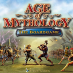 Age of Mythology