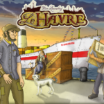 Le Havre
