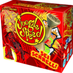 Jungle Speed
