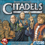 Citadels