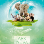 Ark Nova*